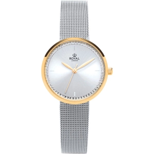 Reloj de pulsera Royal London 21382-05