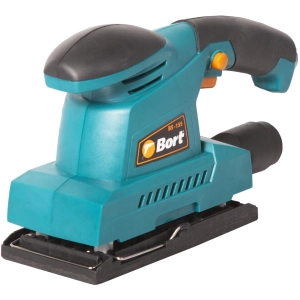 Amoladora Bort BS-155