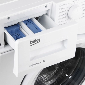 Beko