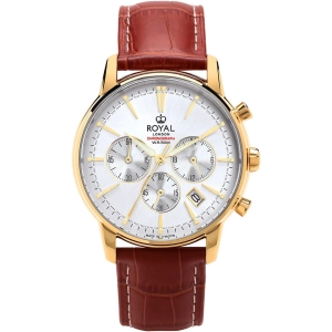 Reloj de pulsera Royal London 41396-03