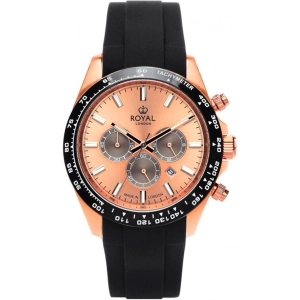 Reloj Royal London 41410-05