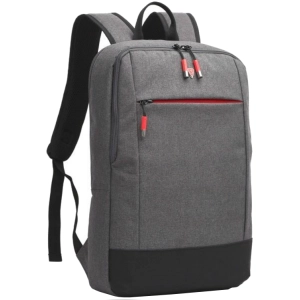 Mochila Sumdex PON-261