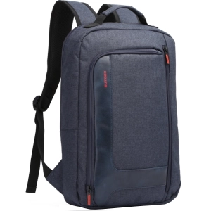 Mochila Sumdex PON-262