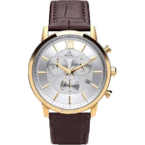 Reloj Royal London 41392-03