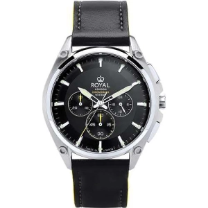 Reloj Royal London 41397-02