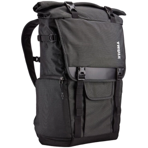 Bolsa para cámara Thule Covert DSLR Rolltop Backpack