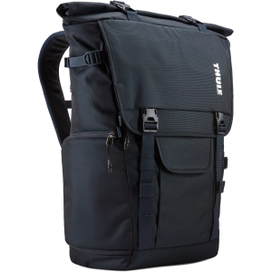 Thule Covert DSLR Rolltop Backpack