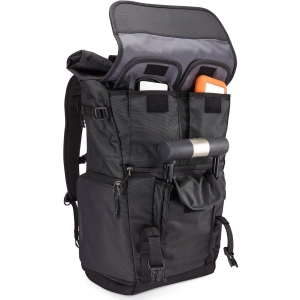 Thule Covert DSLR Rolltop Backpack