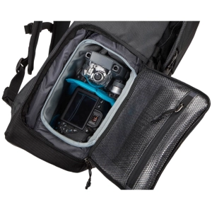 Thule Covert DSLR Rolltop Backpack