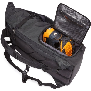 Thule Covert DSLR Rolltop Backpack