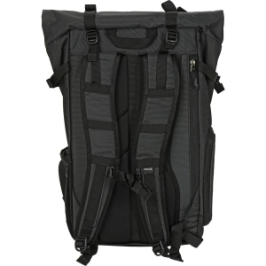 Thule Covert DSLR Rolltop Backpack