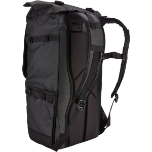 Thule Covert DSLR Rolltop Backpack