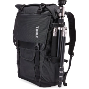 Thule Covert DSLR Rolltop Backpack