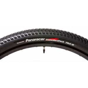 Panaracer Comet HardPack 29x2.1