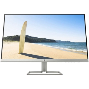 Monitor HP 27fw