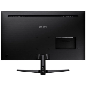 Samsung U32J590