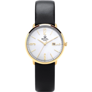 Reloj Royal London 21354-04