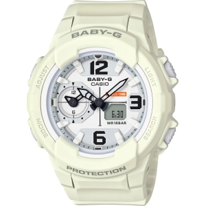 Reloj Casio BGA-230-7B2