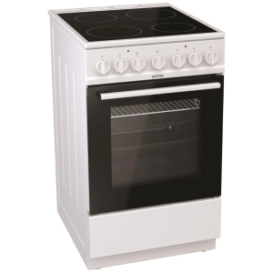 Gorenje EC 5241 WG