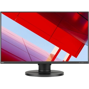 Monitor NEC E271N