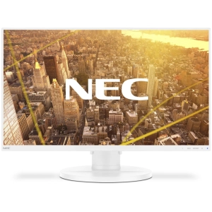 NEC E271N