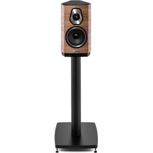 Sonus Faber Sonetto I