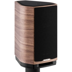 Sonus Faber Sonetto I