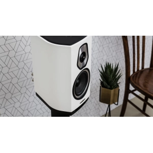 Sonus Faber Sonetto I