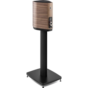 Sonus Faber