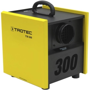 Secador de aire Trotec TTR 300