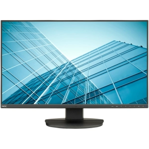 Monitor NEC EA271F