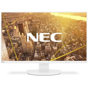 NEC EA271F