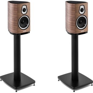 Sistema de sonido Sonus Faber Sonetto II