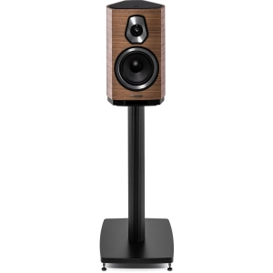 Sonus Faber Sonetto II