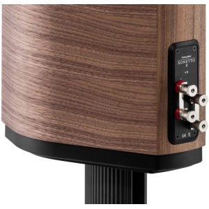 Sonus Faber Sonetto II