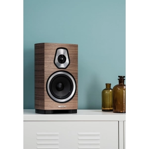 Sonus Faber Sonetto II