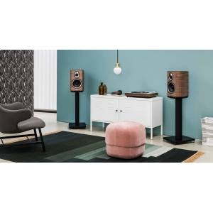 Sonus Faber Sonetto II