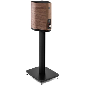 Sonus Faber