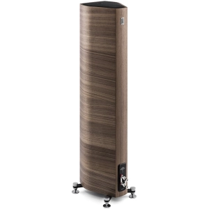 Sonus Faber Sonetto III