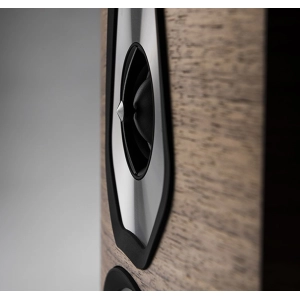 Sonus Faber Sonetto III