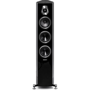 Sonus Faber Sonetto III