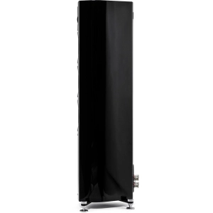 Sonus Faber Sonetto III