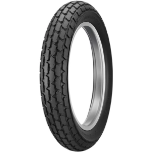 Dunlop K180 180/80 -14 78P