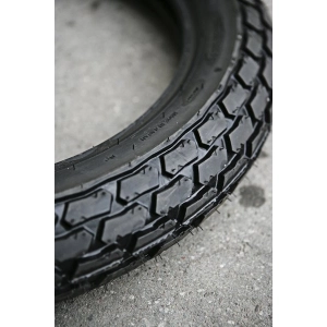 Dunlop K180 180/80 -14 78P