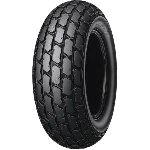 Dunlop K180 180/80 -14 78P