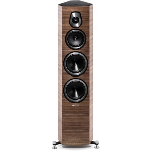 Sonus Faber Sonetto V