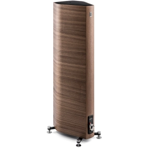 Sonus Faber