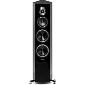 Sonus Faber Sonetto V