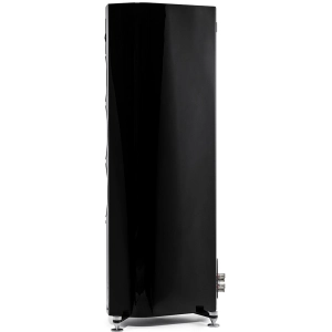 Sonus Faber Sonetto V