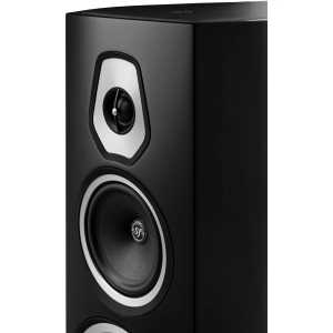 Sonus Faber Sonetto V